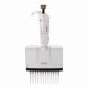 Micropipette multicanale F1-ClipTip™, volume variabile