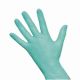 Guanti monouso, Semperguard,®, Green, Nitrile