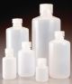 Bottiglie Nalgene™ Economy, HDPE