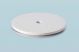 Desiccator plates, porcelain