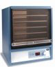 Incubatore micropiastre SI19