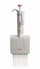 Micropipette Multicanale Finnpipette™ F1, volume variabile