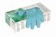 Guanti monouso Solo 997, Nitrile