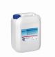 Detergente per pulizia ProCare Lab 10 AP