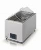 Bagnomaria a scuotimento OLS 26 Aqua Pro