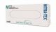 Guanti monousoMICRO-TOUCH,®,Nitra-Tex,®