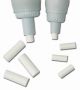 Accessori per micropipette a singolo canale Calibra,®, ,digital, 832