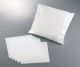 Panni per camera bianca ASPURE, Poliestere / nylon