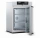 Incubatori serie INplus e IFplus