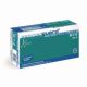 Guanti monouso,Semperguard,®,Xpert, Nitrile