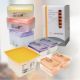 Puntali per pipette Optifit