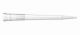 Puntali per pipette Finntip Flex 300