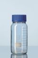 Bottiglie a bocca larga GLS 80,®, Protect, DURAN,®
