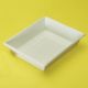 BACINELLA IN PP 520X420X120 MM