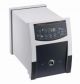 Pompe peristaltiche digitali Hei-FLOW Precision 01