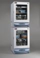 MaxQ 6000 agitatori impilabili con incubazione e refrigerazione, orbitali