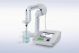 pH-metro SevenCompact™ S210