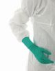 Copri manica monouso BIOCLEAN-D™, sterili / non sterili