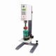 Omogenizzatore da banco POLYTRON,®, PT 3100 D / PT 6100 D (High-End-Line)