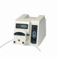 Pompa peristaltica PLP 2200