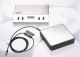 Agitatore magnetico steriMIXdrive con controllo esterno