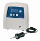 Omogeneizzatore ad ultrasuoni SONOPULS mini20
