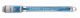 Elettrodo Redox (ORP), BlueLine 31 RX, ricaricabile