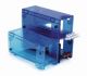 Rack per pipette sierologiche