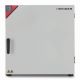 Stufa riscaldante ED-S 115 Solid.Line con convezione naturale