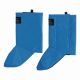 Protezione crio-temperatura Cryo-Gaiters,®