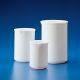 BICCHIERI DA 100 ML