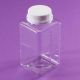 BOTTIGLIA ACQUE PET STERILE 500ML C/TIOSOLFATO