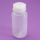 BOTTIGLIA PP COLLO LARGO 50 ML, GL32