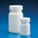 BOTTIGLIE DA 100 ML