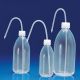 BOTTIGLIE A SPRUZZETTA 500 ML