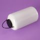 BOTTIGLIONE HDPE A COLLO LARGO 5 LT