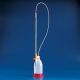 BURETTE DI SCHILLING 50 ML