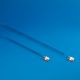 BURETTE GRADUATE 10 ML