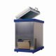 Mini-Congelatori KBT 08-51, fino a -50 °C