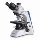 Light microscopes Professional Line OBN 13 / 15