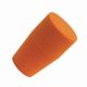 Tappi sterili BIO-SILICO,®, Tipo N