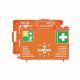 Valigia per Pronto Soccorso EUROPA