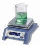 Agitatore magnetico riscaldante SD162