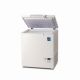 Congelatori orizzontali per bassissime temperature, Serie ULT, fino a -86 °C