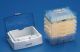 epT.I.P.S. Set (Prodotti generici da Laboratori)