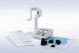Misuratore di conducibilità SevenCompact™ Duo S213