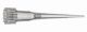 Puntali con filtro Qualitix,®,, naturali, sterili