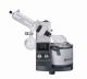 Rotary Evaporators Hei-VAP Expert Control, with hand lift