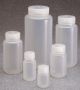 Bottiglie a bocca larga Nalgene™, PPCO, con tappo a vite, PP