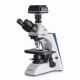Light microscopes Professional Line OBN 13 sets